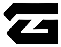 GENTEK logo